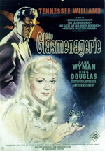 The Glass Menagerie #11