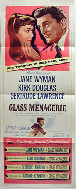 The Glass Menagerie #6