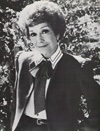 Jane Wyman (1984)