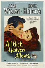 All That Heaven Allows #3