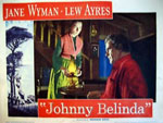 Johnny Belinda #13