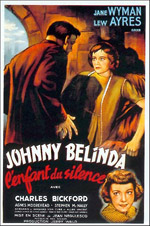Johnny Belinda #4
