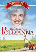 Pollyanna #3